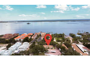 1515 BAYSHORE BOULEVARD, DUNEDIN, FL 34698 Sold 07/31/24