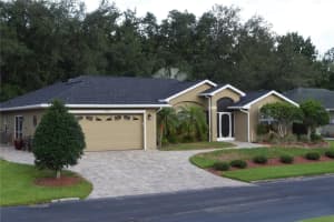 10834 MOSHIE LANE, SAN ANTONIO, FL 33576 Sold 10/30/24