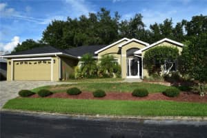 10834 MOSHIE LANE, SAN ANTONIO, FL 33576 Sold 10/30/24