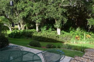 10834 MOSHIE LANE, SAN ANTONIO, FL 33576 Sold 10/30/24