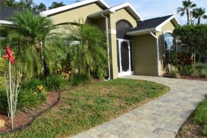 10834 MOSHIE LANE, SAN ANTONIO, FL 33576 Sold 10/30/24