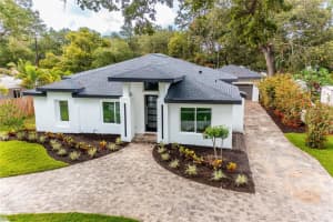 8087 27TH AVENUE, SAINT PETERSBURG, FL 33710 Sold 10/16/24