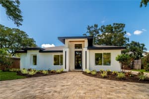 8087 27TH AVENUE, SAINT PETERSBURG, FL 33710 Sold 10/16/24