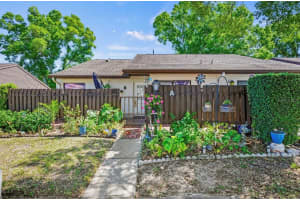 1725 PINE RIDGE WAY, PALM HARBOR, FL 34684 Sold 12/05/24