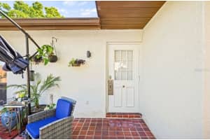 1725 PINE RIDGE WAY, PALM HARBOR, FL 34684 Sold 12/05/24