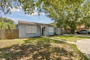 6555 1ST AVENUE, SAINT PETERSBURG, FL 33710 Sold 11/18/24