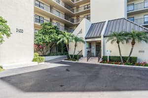 3400 COVE CAY DRIVE, CLEARWATER, FL 33760 Sold 07/25/24