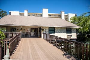 3400 COVE CAY DRIVE, CLEARWATER, FL 33760 Sold 07/25/24
