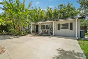 1736 MANOR AVENUE, CLEARWATER, FL 33765 Sold 04/09/25