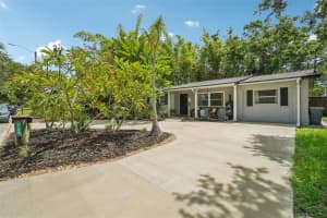 1736 MANOR AVENUE, CLEARWATER, FL 33765 Sold 04/09/25