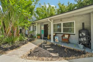 1736 MANOR AVENUE, CLEARWATER, FL 33765 Sold 04/09/25