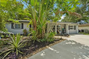 1736 MANOR AVENUE, CLEARWATER, FL 33765 Sold 04/09/25