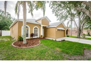 10316 GOLDENBROOK WAY, TAMPA, FL 33647 Sold 08/16/24