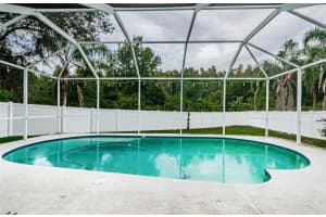 10316 GOLDENBROOK WAY, TAMPA, FL 33647 Sold 08/16/24