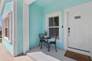7616 WASHINGTON STREET, PORT RICHEY, FL 34668 - MLS#MFRU8248413