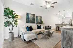7616 WASHINGTON STREET, PORT RICHEY, FL 34668 - MLS#MFRU8248413