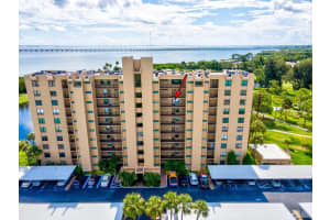 2620 COVE CAY DRIVE, CLEARWATER, FL 33760 Sold 09/24/24