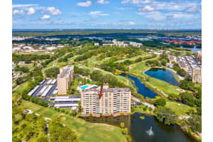 2620 COVE CAY DRIVE, CLEARWATER, FL 33760 Sold 09/24/24