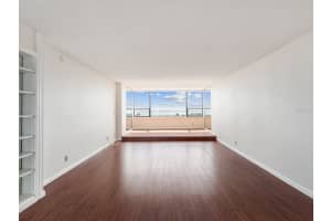 2620 COVE CAY DRIVE, CLEARWATER, FL 33760 Sold 09/24/24