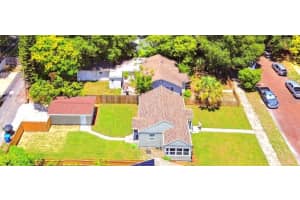 4320 3RD AVENUE, ST PETERSBURG, FL 33713 Sold 07/17/25