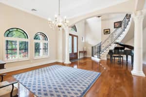 8582 LAUREL DRIVE, PINELLAS PARK, FL 33782 Sold 01/31/25