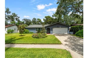 7927 17TH STREET, SAINT PETERSBURG, FL 33702 Sold 12/19/24