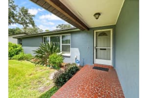 7927 17TH STREET, SAINT PETERSBURG, FL 33702 Sold 12/19/24