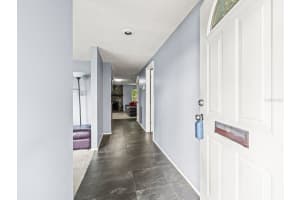 7927 17TH STREET, SAINT PETERSBURG, FL 33702 Sold 12/19/24