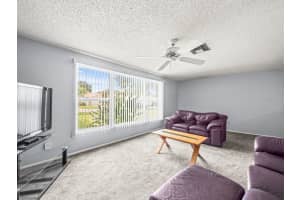 7927 17TH STREET, SAINT PETERSBURG, FL 33702 Sold 12/19/24
