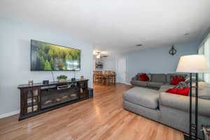 329 15TH AVENUE, LARGO, FL 33770 Sold 12/06/24