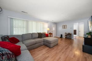 329 15TH AVENUE, LARGO, FL 33770 Sold 12/06/24