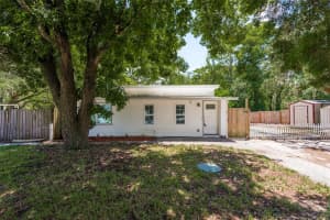 7140 RIVERRUN ROAD, NEW PORT RICHEY, FL 34655 Sold 04/07/25