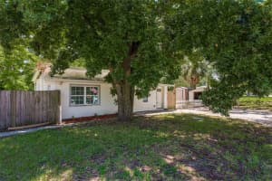 7140 RIVERRUN ROAD, NEW PORT RICHEY, FL 34655 Sold 04/07/25