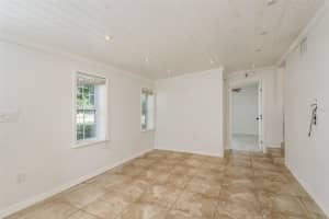 7140 RIVERRUN ROAD, NEW PORT RICHEY, FL 34655 Sold 04/07/25