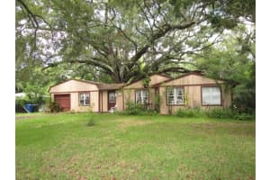 1790 BELCHER ROAD, CLEARWATER, FL 33764 Sold 02/03/25