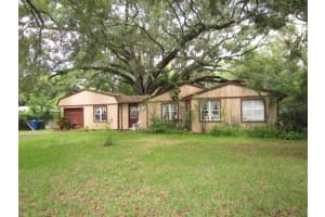 1790 BELCHER ROAD, CLEARWATER, FL 33764 Sold 02/03/25