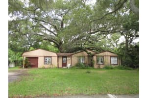 1790 BELCHER ROAD, CLEARWATER, FL 33764 Sold 02/03/25
