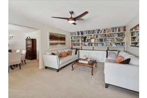 2025 NURSERY ROAD, CLEARWATER, FL 33764 Sold 10/21/24