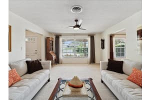 2025 NURSERY ROAD, CLEARWATER, FL 33764 Sold 10/21/24