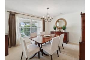 2025 NURSERY ROAD, CLEARWATER, FL 33764 Sold 10/21/24