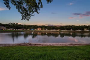 12833 SAULSTON PLACE, HUDSON, FL 34669 Sold 10/04/24