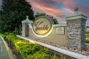12833 SAULSTON PLACE, HUDSON, FL 34669 Sold 10/04/24