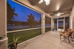 12833 SAULSTON PLACE, HUDSON, FL 34669 Sold 10/04/24