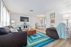 1610 MONTEREY DRIVE, CLEARWATER, FL 33756 Sold 09/23/24
