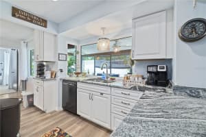 1610 MONTEREY DRIVE, CLEARWATER, FL 33756 Sold 09/23/24