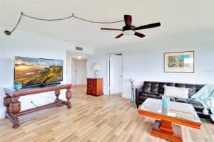 6269 PALMA DEL MAR BOULEVARD, ST PETERSBURG, FL 33715 - MLS#MFRU8248500