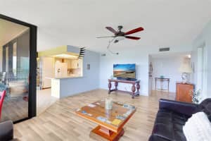 6269 PALMA DEL MAR BOULEVARD, ST PETERSBURG, FL 33715 - MLS#MFRU8248500