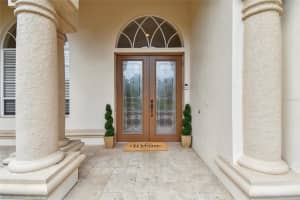 3896 MULLENHURST DRIVE, PALM HARBOR, FL 34685 Sold 12/12/24