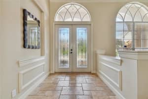3896 MULLENHURST DRIVE, PALM HARBOR, FL 34685 Sold 12/12/24