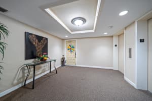 5700 ESCONDIDA BOULEVARD, ST PETERSBURG, FL 33715 Sold 07/23/25